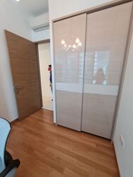 8 Saint Thomas (D9), Condominium #615516781